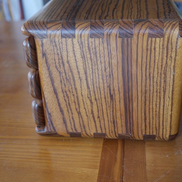 Meet your Posher, Kate - Picture 2 of 13